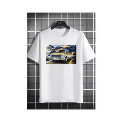 1971 chevrolet c10 cheyenne