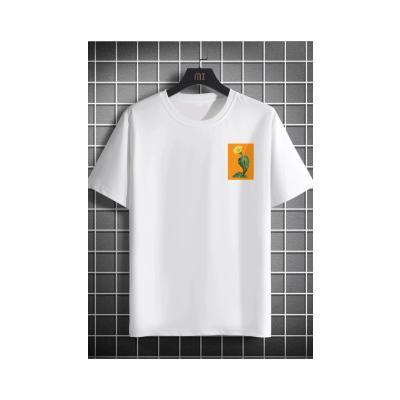 Acanthocalycium glaucum