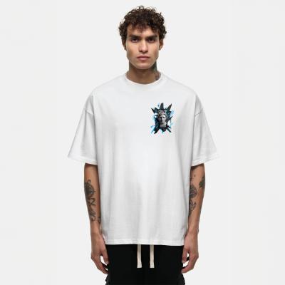 Aesthetic Art T-shirt