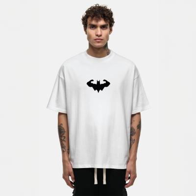 Batman T-shirt