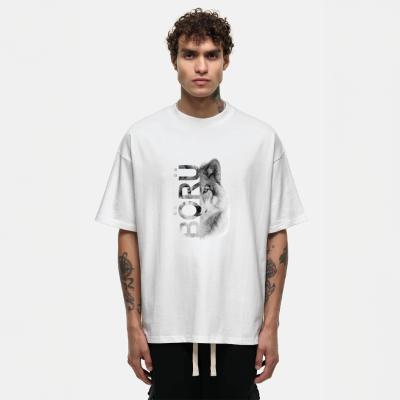 BÖRÜ T-shirt