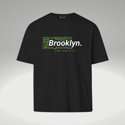 Brooklyn Desing