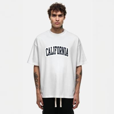 Californa T-shirt