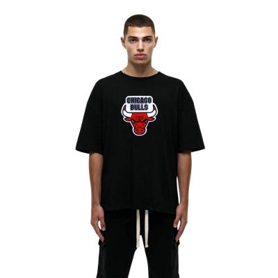 Chicago Bulls T-shirt