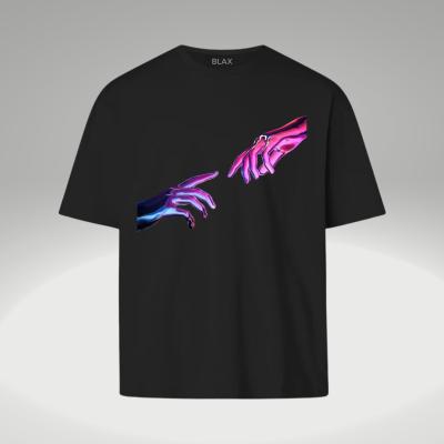 Creazione di Adamo-Digital