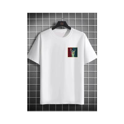 Hand in rock`n roll sign