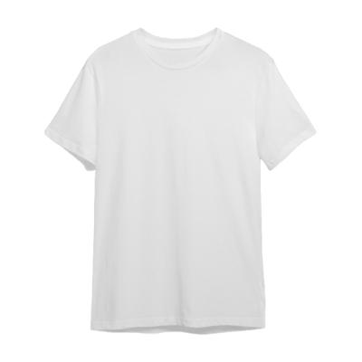 Kendin Tasarla Beyaz Oversize T-Shirt