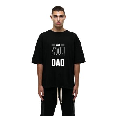 Modern Inspirational Quotes T Shirt