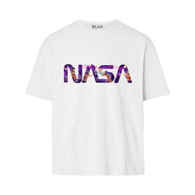 NASA Logo