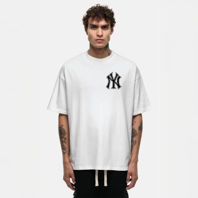 NY T-shirt