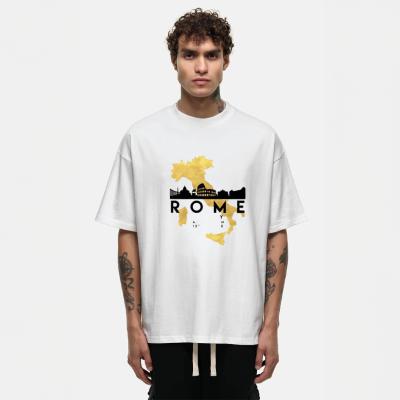Rome T-shirt