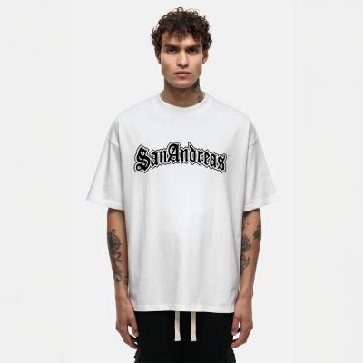 San AndreanT-shirt