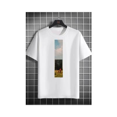 Son, this is the Universe