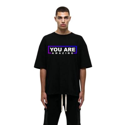 You Are Amazing T-Shirts