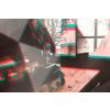 3D Effect