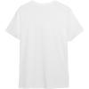 3D Star Wars Desing Tee