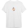 BB-8 Star Wars