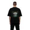 Bear Cartoon- T-shirt