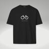 Bike Forever