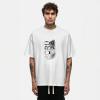 BÖRÜ T-shirt