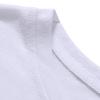 BÖRÜ T-shirt