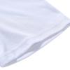 BÖRÜ T-shirt