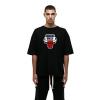 Chicago Bulls T-shirt