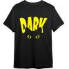 Dark Cat