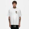 DJ Bear T-shirt