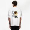 DJ Bear T-shirt