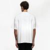 Dufy Duck T-shirt
