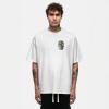 Frankie T-shirt