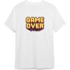 Game Over
