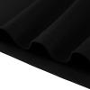 İnvest Black T-shirt