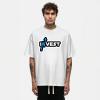 invest T-shirt