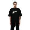 Love T-shirt