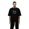 M3 T-shirt