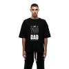Modern Inspirational Quotes T Shirt
