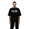 New York- T-Shirt
