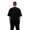 New York- T-Shirt