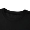 New York- T-Shirt
