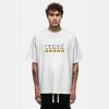Wanted T-shirt