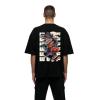Werewolf T-Shirt