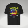 World