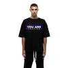You Are Amazing T-Shirts